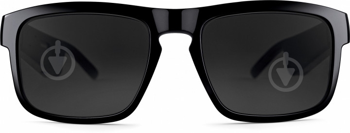 Навушники-окуляри Bose Frames Tenor black (851340-0100) - фото 1