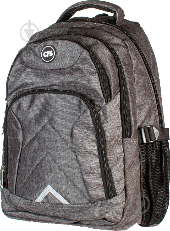 Рюкзак молодежный Cool For School 16,5" CF85472-03 - фото 2 Рюкзак молодежный Cool For School 16,5" CF85472-03 - фото 2