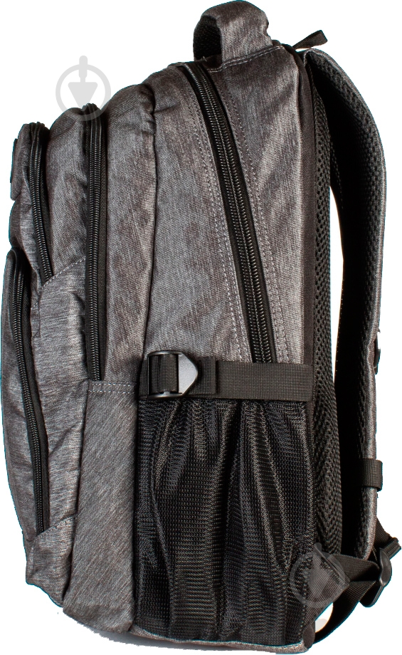 Рюкзак молодежный Cool For School 16,5" CF85472-03 - фото 3 Рюкзак молодежный Cool For School 16,5" CF85472-03 - фото 3