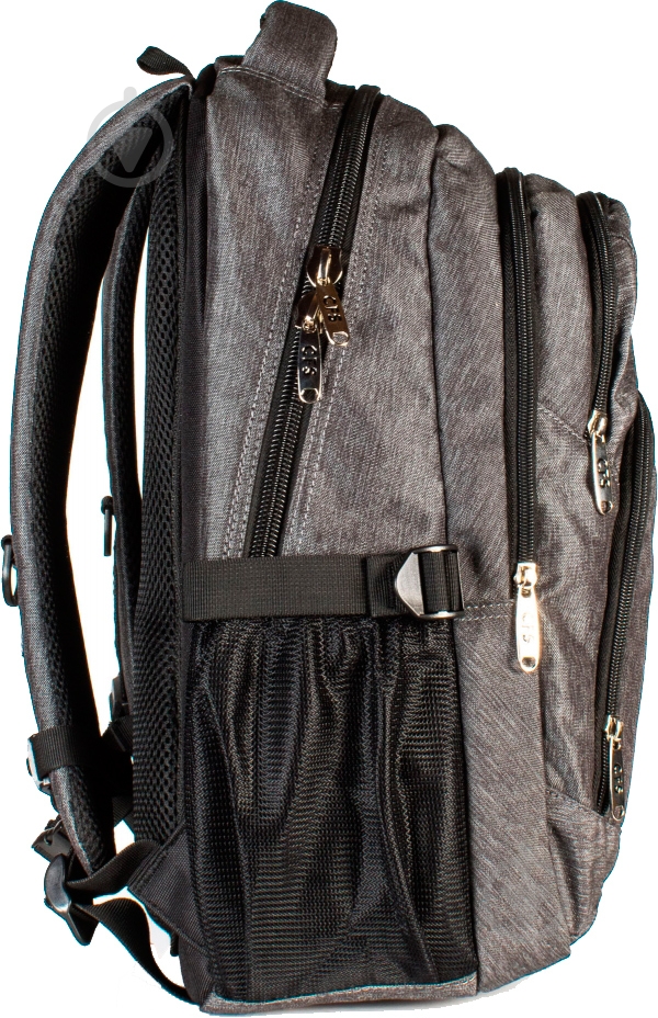 Рюкзак молодежный Cool For School 16,5" CF85472-03 - фото 4 Рюкзак молодежный Cool For School 16,5" CF85472-03 - фото 4
