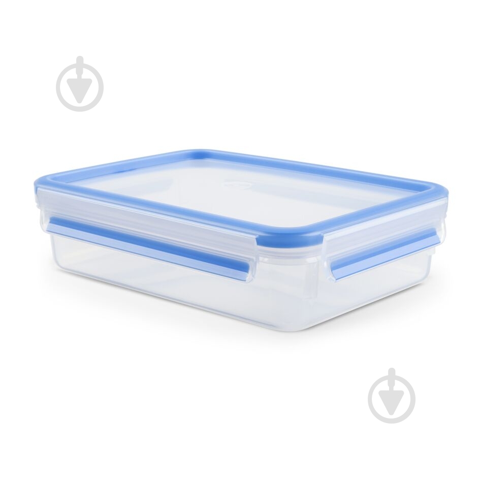 Набір контейнерів Tefal Master Seal 9 шт. N1031451 - фото 14 Набір контейнерів Tefal Master Seal 9 шт. N1031451 - фото 14