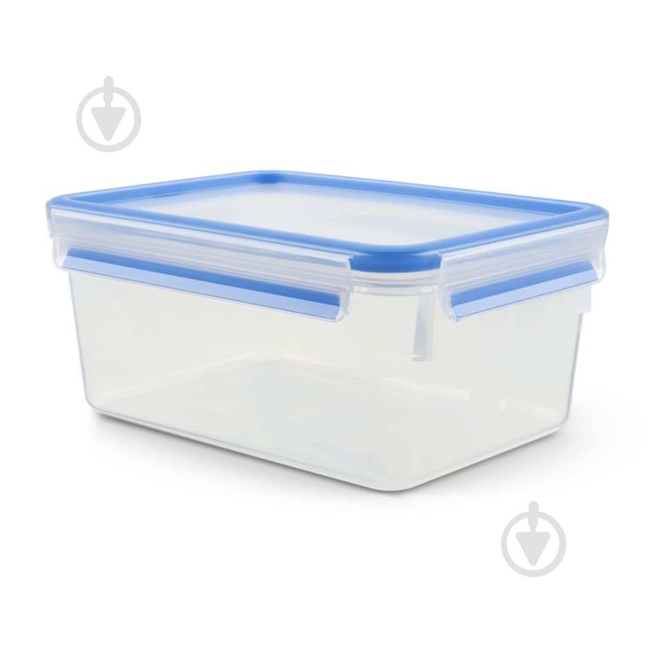 Набір контейнерів Tefal Master Seal 9 шт. N1031451 - фото 15 Набір контейнерів Tefal Master Seal 9 шт. N1031451 - фото 15
