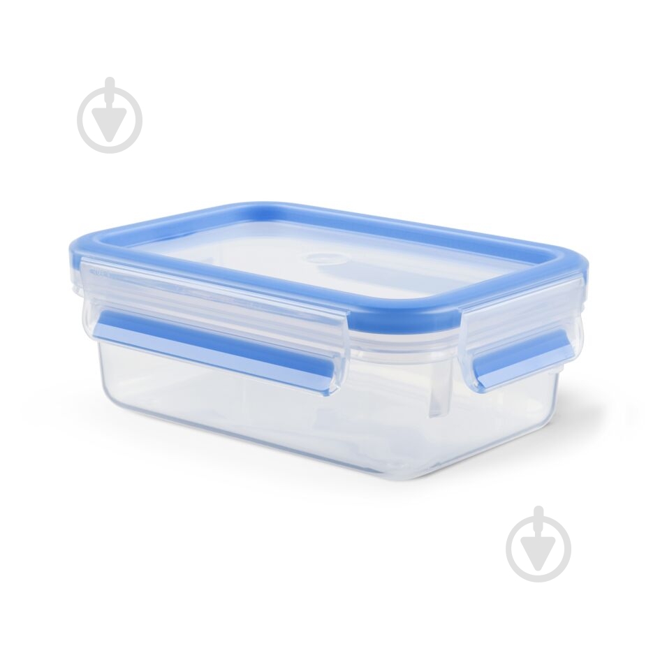 Набір контейнерів Tefal Master Seal 9 шт. N1031451 - фото 17 Набір контейнерів Tefal Master Seal 9 шт. N1031451 - фото 17