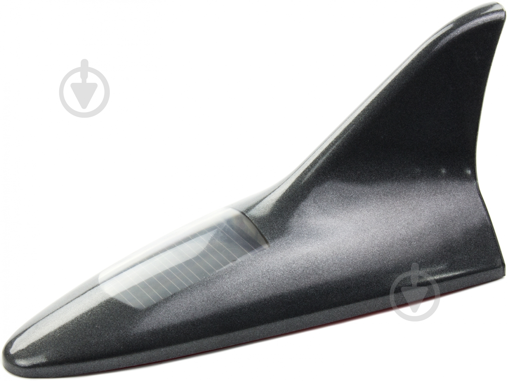 Антенна антистатическая DR.MAXс LED лампами - фото 1