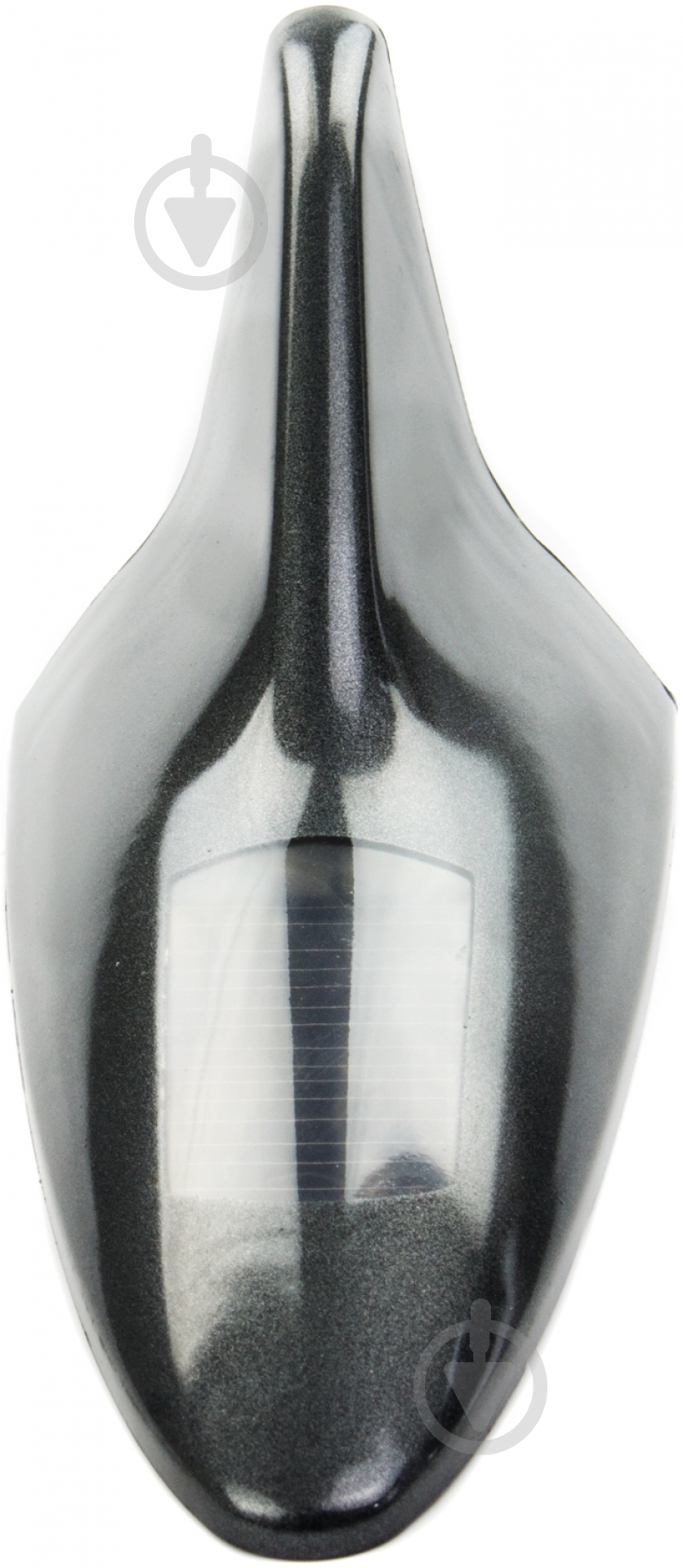 Антенна антистатическая DR.MAXс LED лампами - фото 2