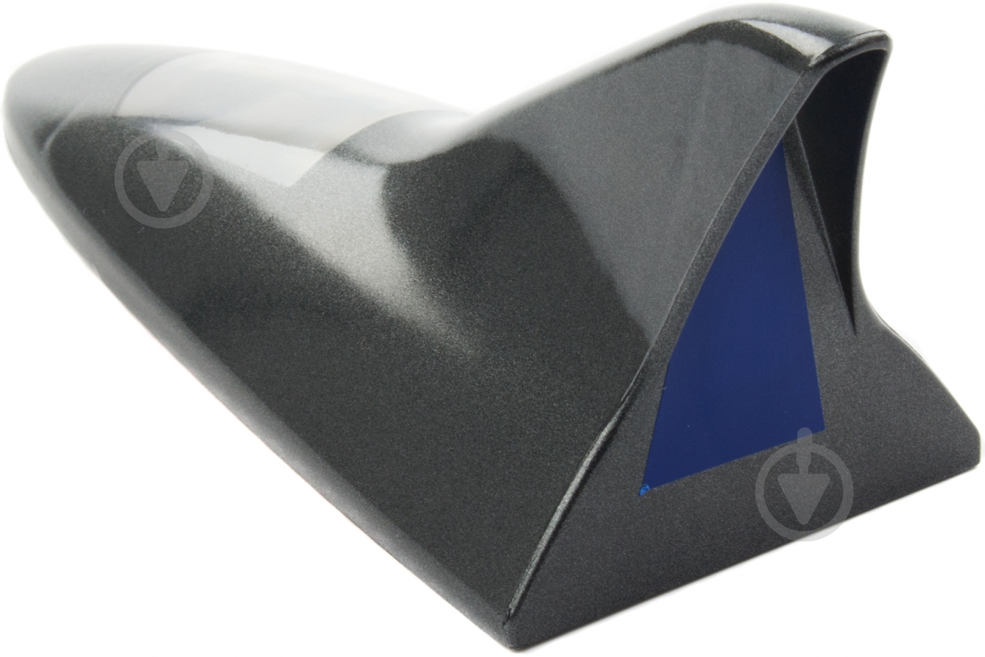 Антенна антистатическая DR.MAXс LED лампами - фото 3