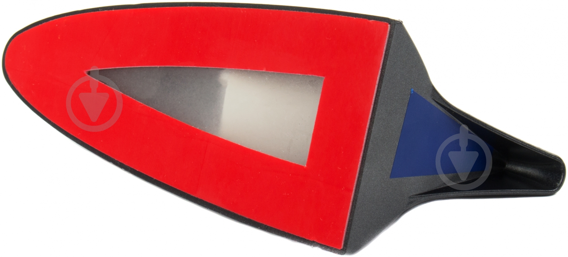 Антенна антистатическая DR.MAXс LED лампами - фото 4