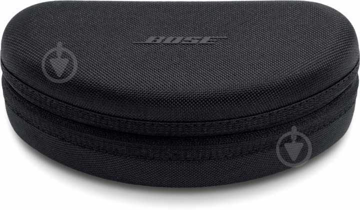 Наушники-очки Bose Frames Tempo silver (839769-0100) - фото 9 Наушники-очки Bose Frames Tempo silver (839769-0100) - фото 9