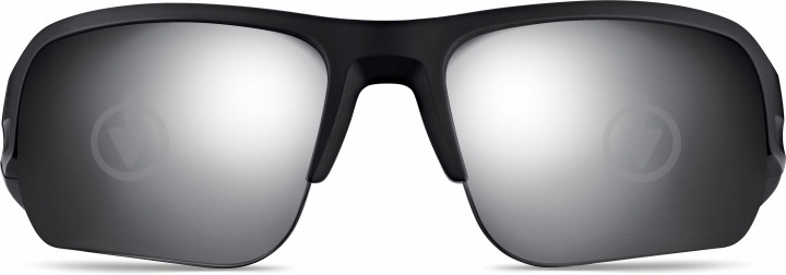 Наушники-очки Bose Frames Tempo silver (839769-0100) - фото 1 Наушники-очки Bose Frames Tempo silver (839769-0100) - фото 1