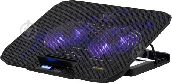Підставка для ноутбука 2E Gaming CPG-003 (2E-CPG-003) - фото 1