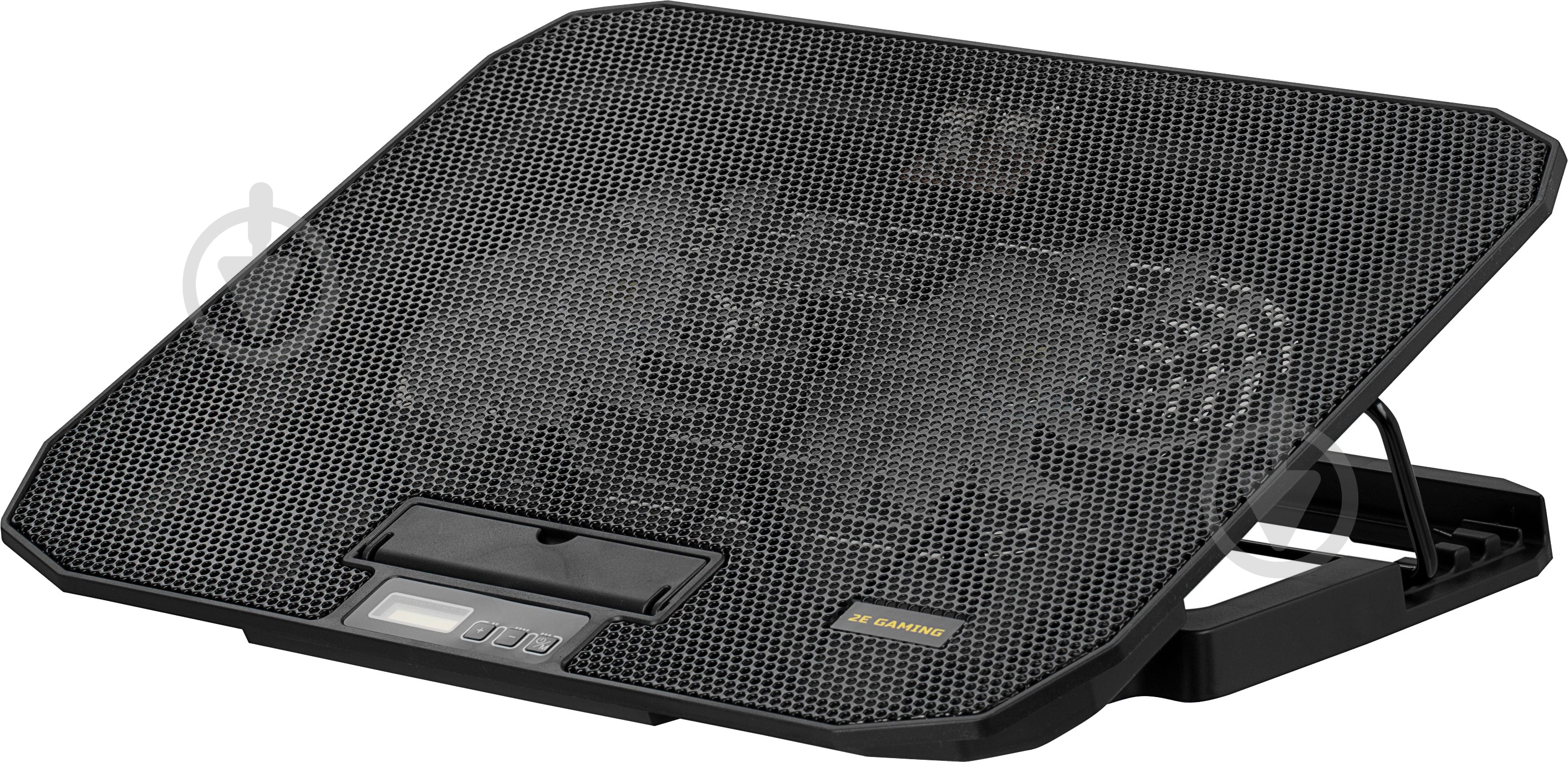 Підставка для ноутбука 2E Gaming CPG-003 (2E-CPG-003) - фото 2