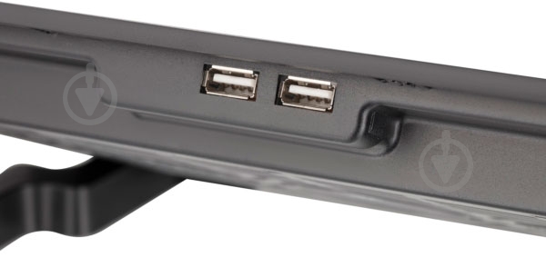 Підставка для ноутбука 2E Gaming CPG-003 (2E-CPG-003) - фото 9