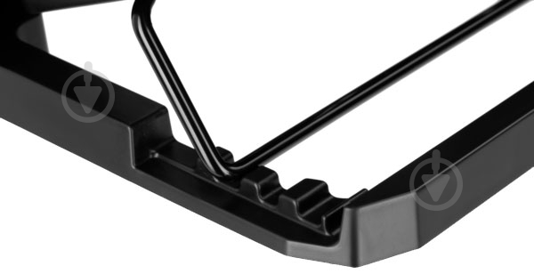Підставка для ноутбука 2E Gaming CPG-003 (2E-CPG-003) - фото 8