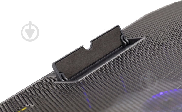Підставка для ноутбука 2E Gaming CPG-003 (2E-CPG-003) - фото 6