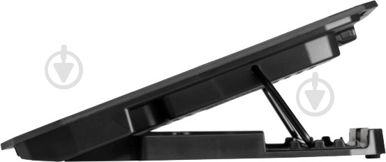 Підставка для ноутбука 2E Gaming CPG-003 (2E-CPG-003) - фото 4