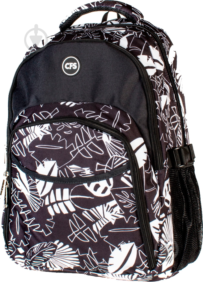 Рюкзак Cool For School 16.5" CF85492-06 - фото 3