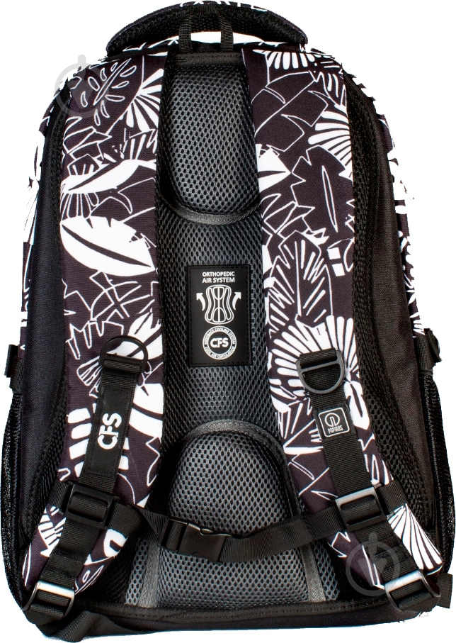 Рюкзак Cool For School 16.5" CF85492-06 - фото 6