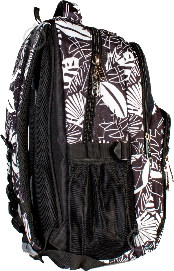 Рюкзак Cool For School 16.5" CF85492-06 - фото 5