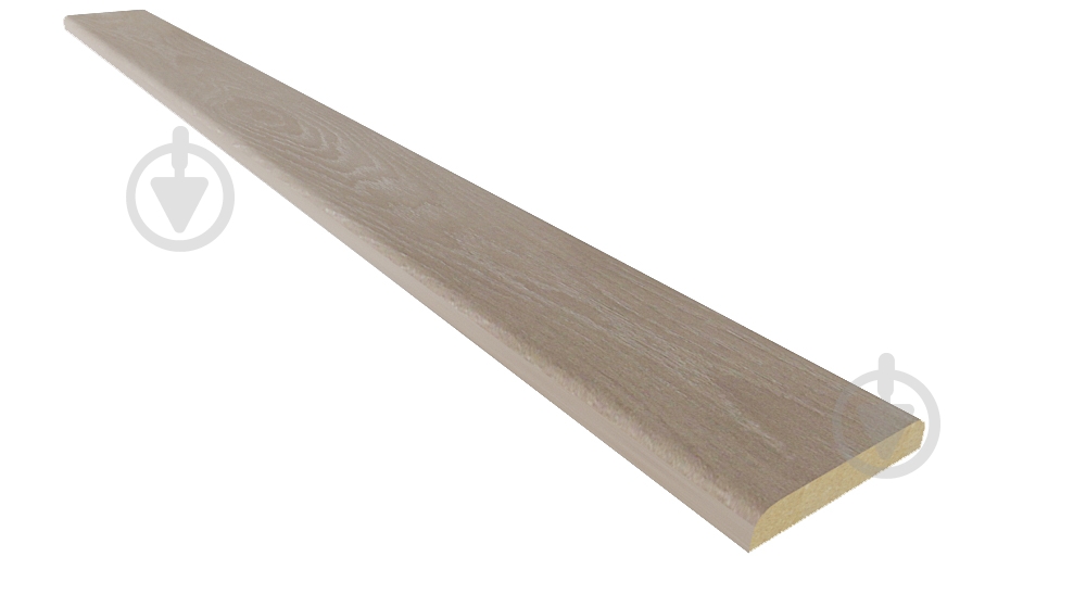 Наличник Телескоп Неман 10х70х2070 мм - фото 1