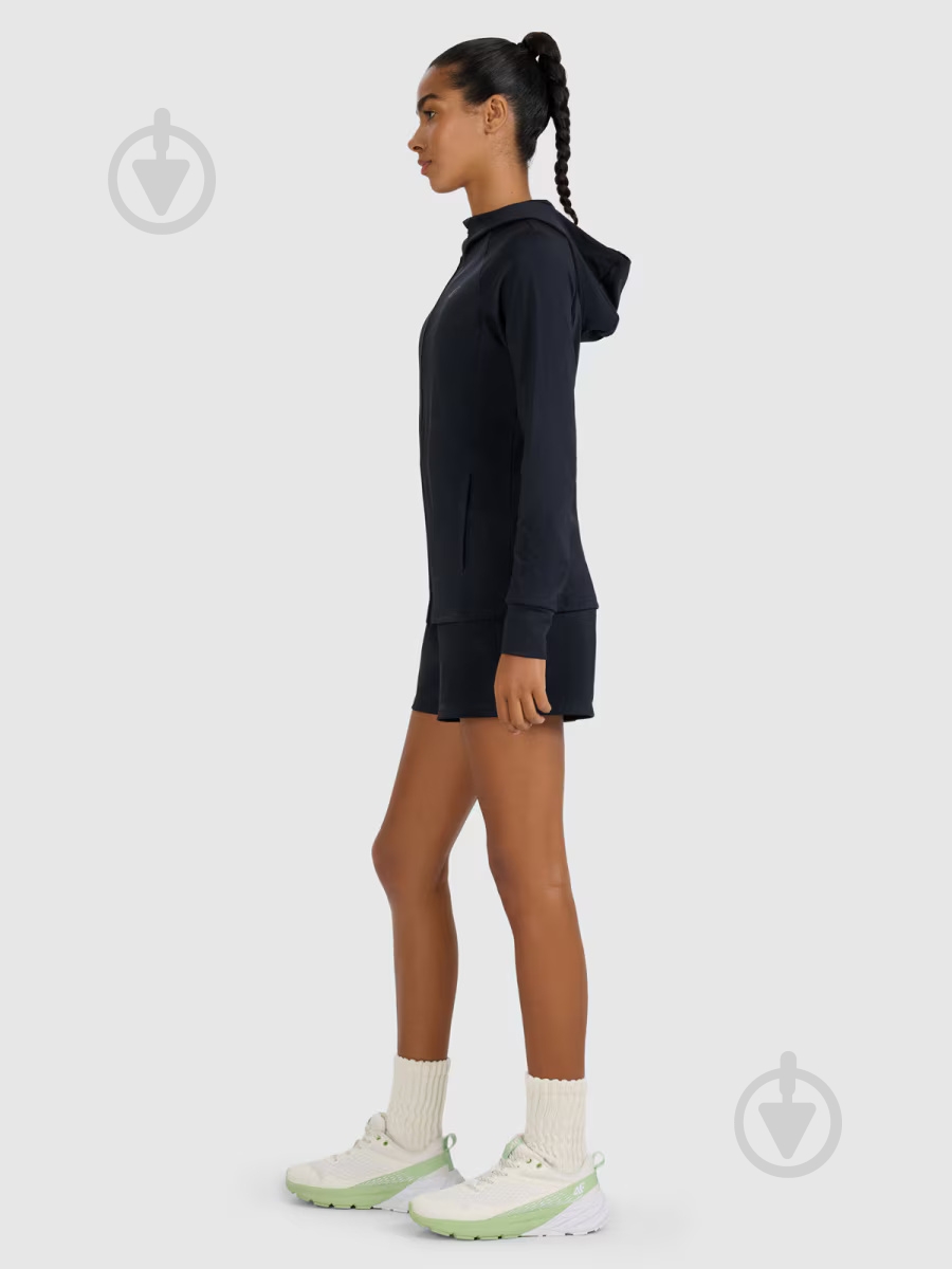 Джемпер 4F 4FWMM00TFSWF653-20S р.XS чорний - фото 5 Джемпер 4F 4FWMM00TFSWF653-20S р.XS чорний - фото 5