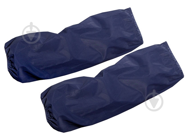 Нарукавники Sizam Swindon р. one size 30342 синій - фото 1 Нарукавники Sizam Swindon р. one size 30342 синій - фото 1