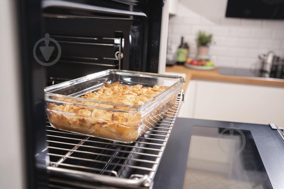 Контейнер із кришкою Tefal Master Seal 1.1 л N1040910 - фото 5 Контейнер із кришкою Tefal Master Seal 1.1 л N1040910 - фото 5