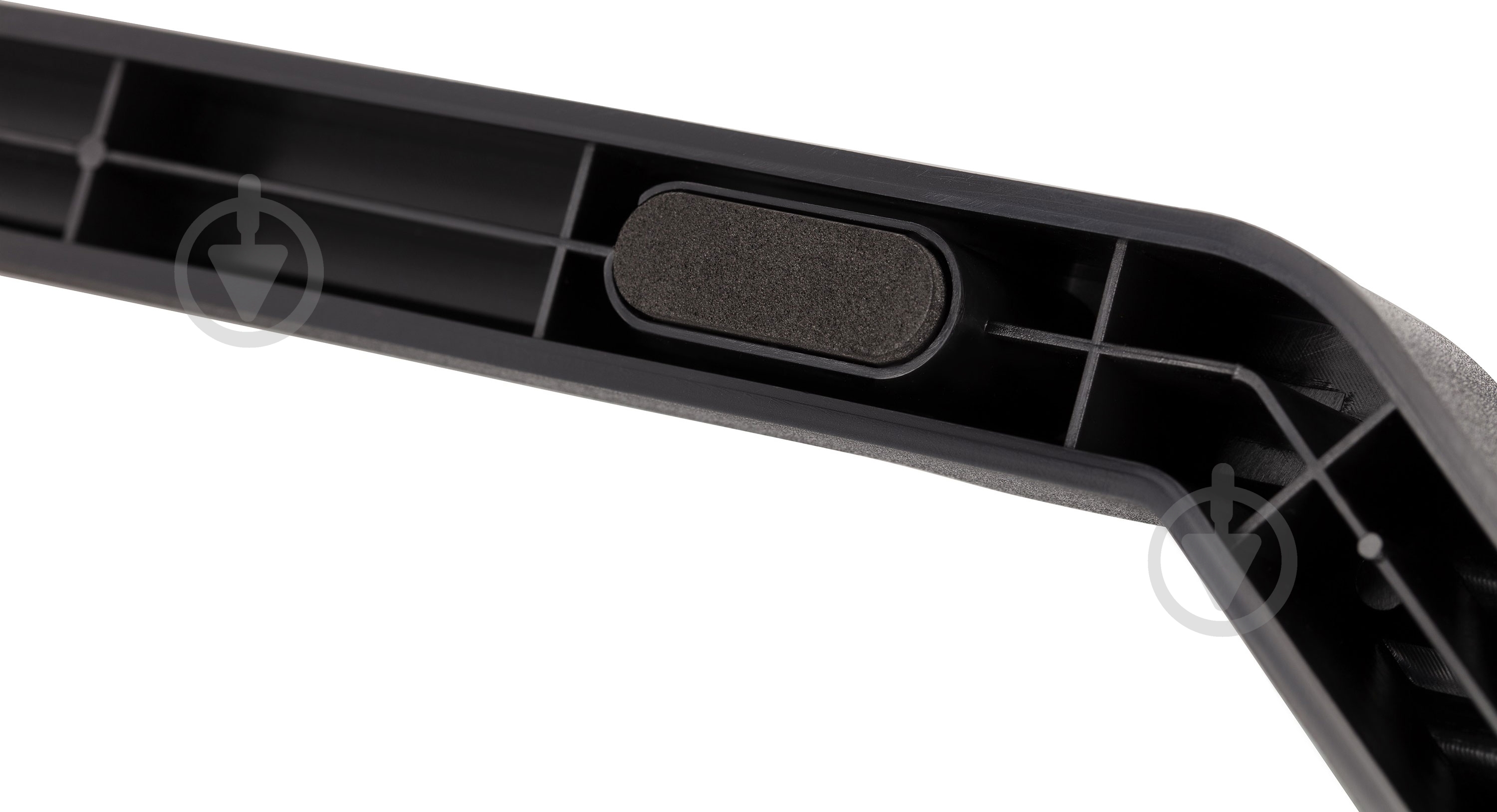 Подставка для ноутбука 2E Gaming CPG-006 (2E-CPG-006) - фото 11