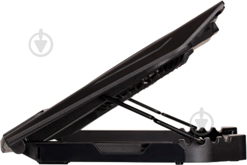 Подставка для ноутбука 2E Gaming CPG-006 (2E-CPG-006) - фото 4