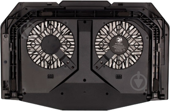 Подставка для ноутбука 2E Gaming CPG-006 (2E-CPG-006) - фото 6