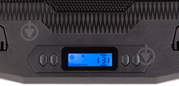 Подставка для ноутбука 2E Gaming CPG-006 (2E-CPG-006) - фото 8