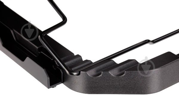 Подставка для ноутбука 2E Gaming CPG-006 (2E-CPG-006) - фото 9