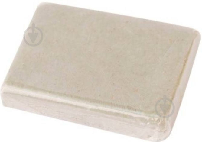 Ластик-клячка D.K.Art&Craft - фото 1