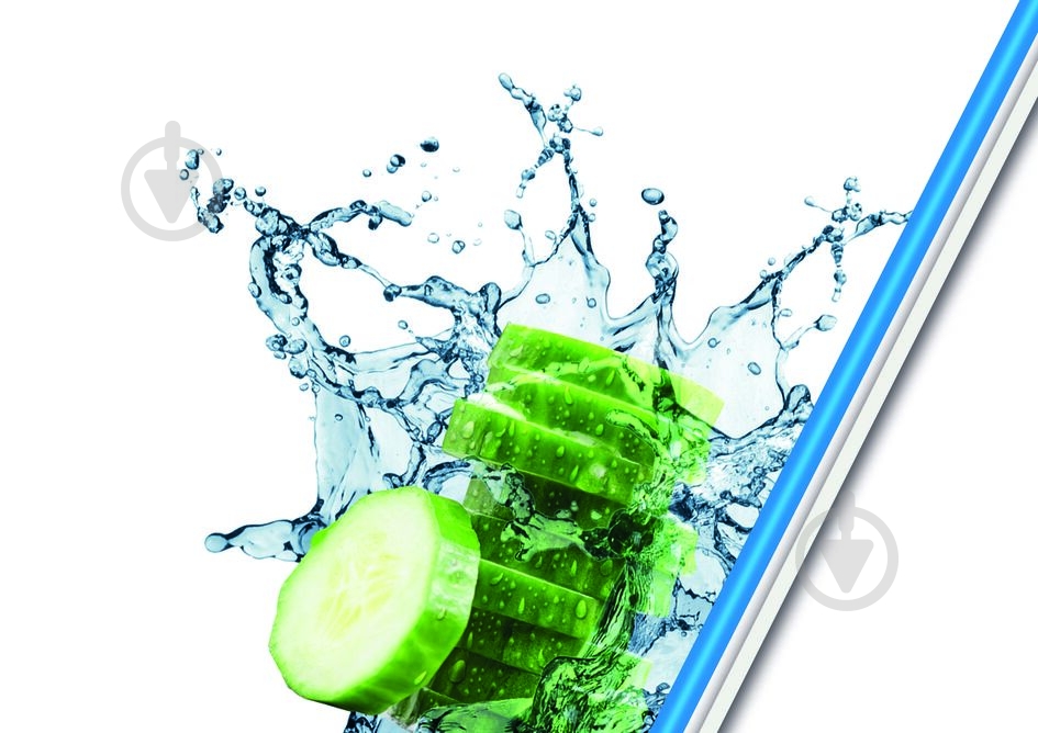 Контейнер Tefal Mseal Fresh 0.2 л K3021612 - фото 5 Контейнер Tefal Mseal Fresh 0.2 л K3021612 - фото 5