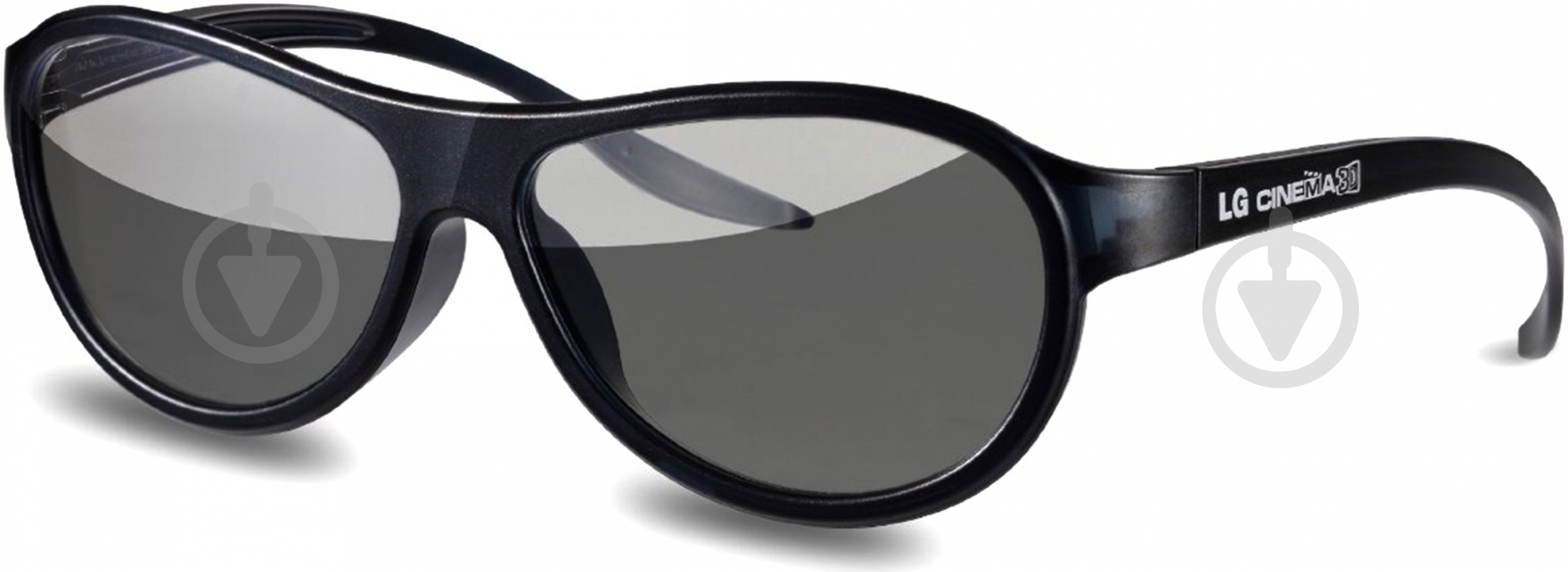 3D-очки LG AG-F310 - фото 1 3D-очки LG AG-F310 - фото 1