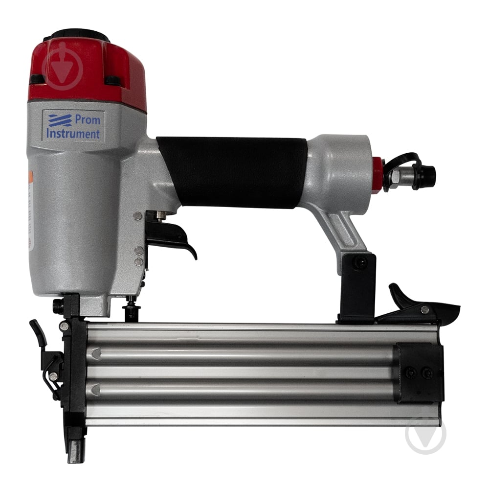 Штифтопистолет PromInstrument пневмо PI J50 - фото 1