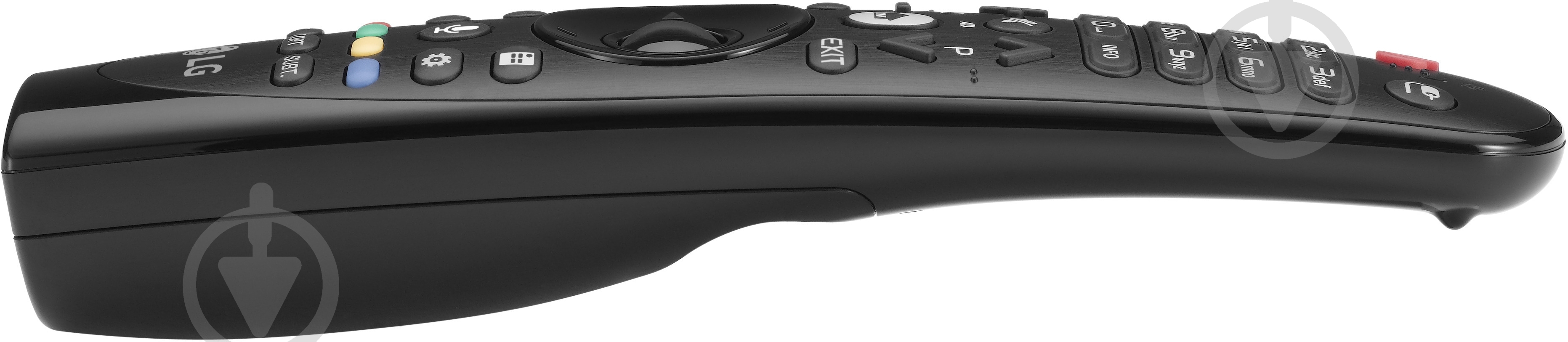 Пульт ДУ LG AN-MR600 - фото 4