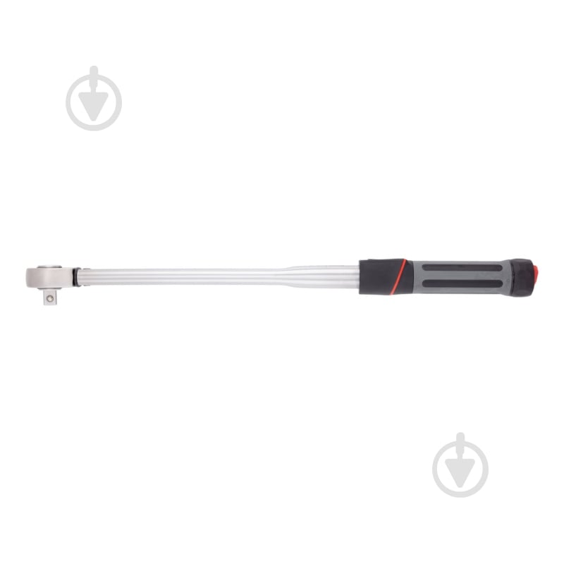 Ключ динамометрический WURTH 1/2IN 40-200Nm 0714720200 - фото 7