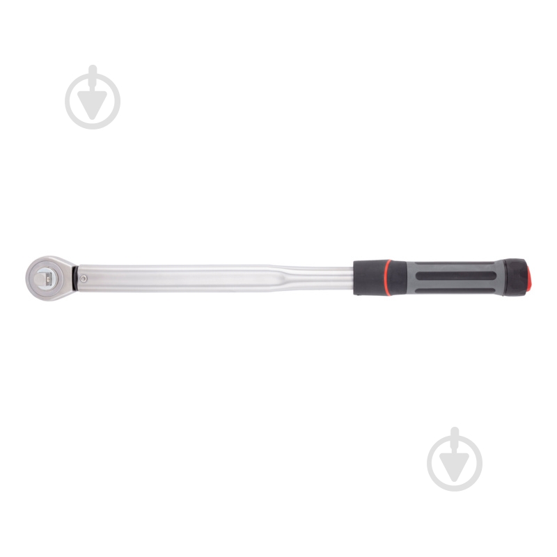 Ключ динамометрический WURTH 1/2IN 40-200Nm 0714720200 - фото 6