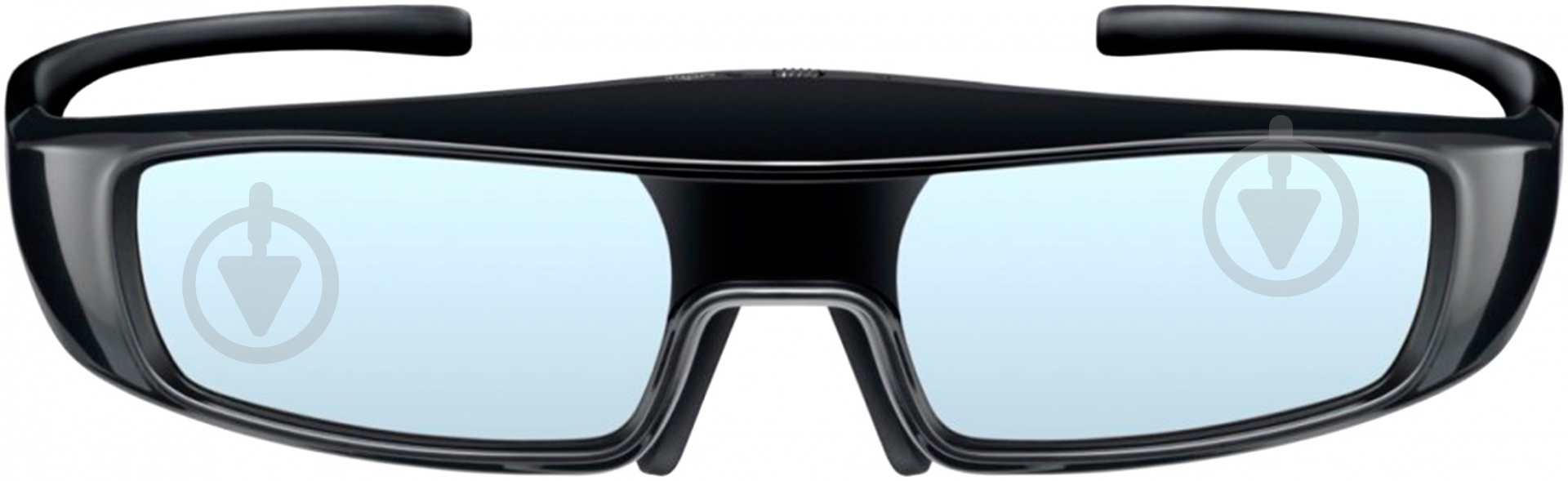 3D-окуляри PANASONIC TY-ER3D4ME - фото 2 3D-окуляри PANASONIC TY-ER3D4ME - фото 2