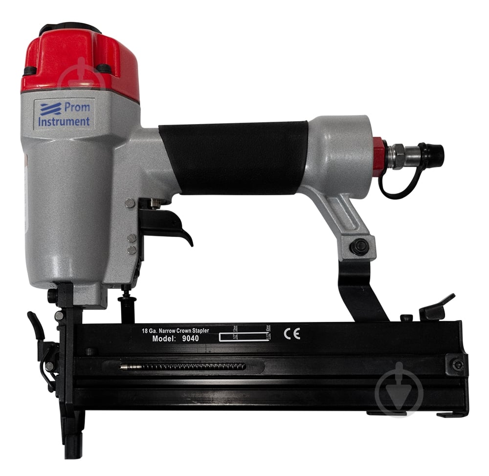 Пневмостеплер PromInstrument PI 9040 - фото 1