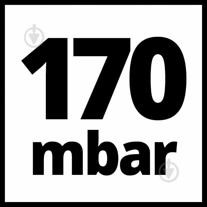 Пылесос Einhell TC-AV 1718 D 2351661 - фото 9