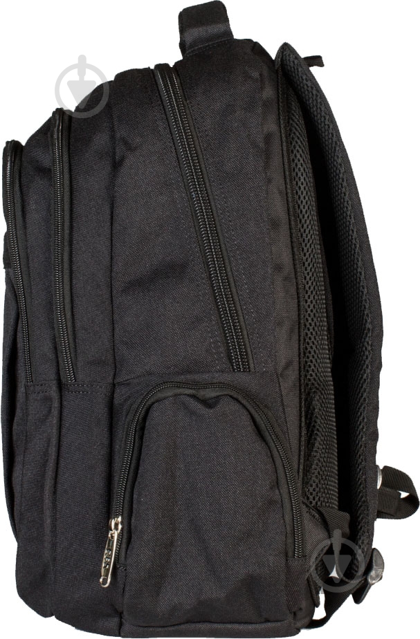 Рюкзак молодежный Cool For School 16,5" CF85620-02 - фото 3 Рюкзак молодежный Cool For School 16,5" CF85620-02 - фото 3