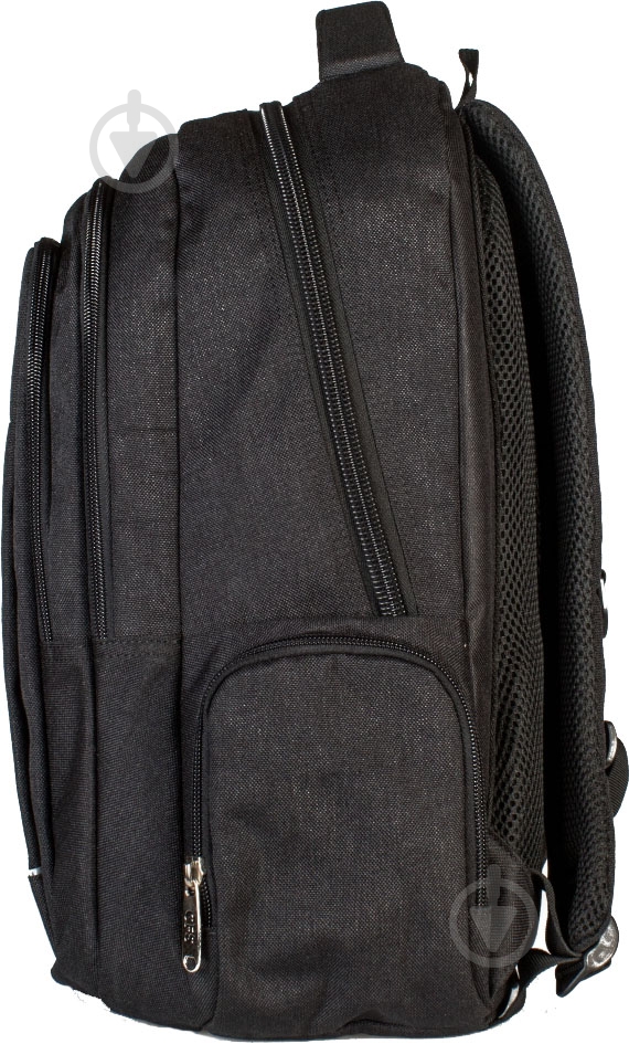 Рюкзак молодежный Cool For School 16,5" CF85620-04 - фото 3 Рюкзак молодежный Cool For School 16,5" CF85620-04 - фото 3