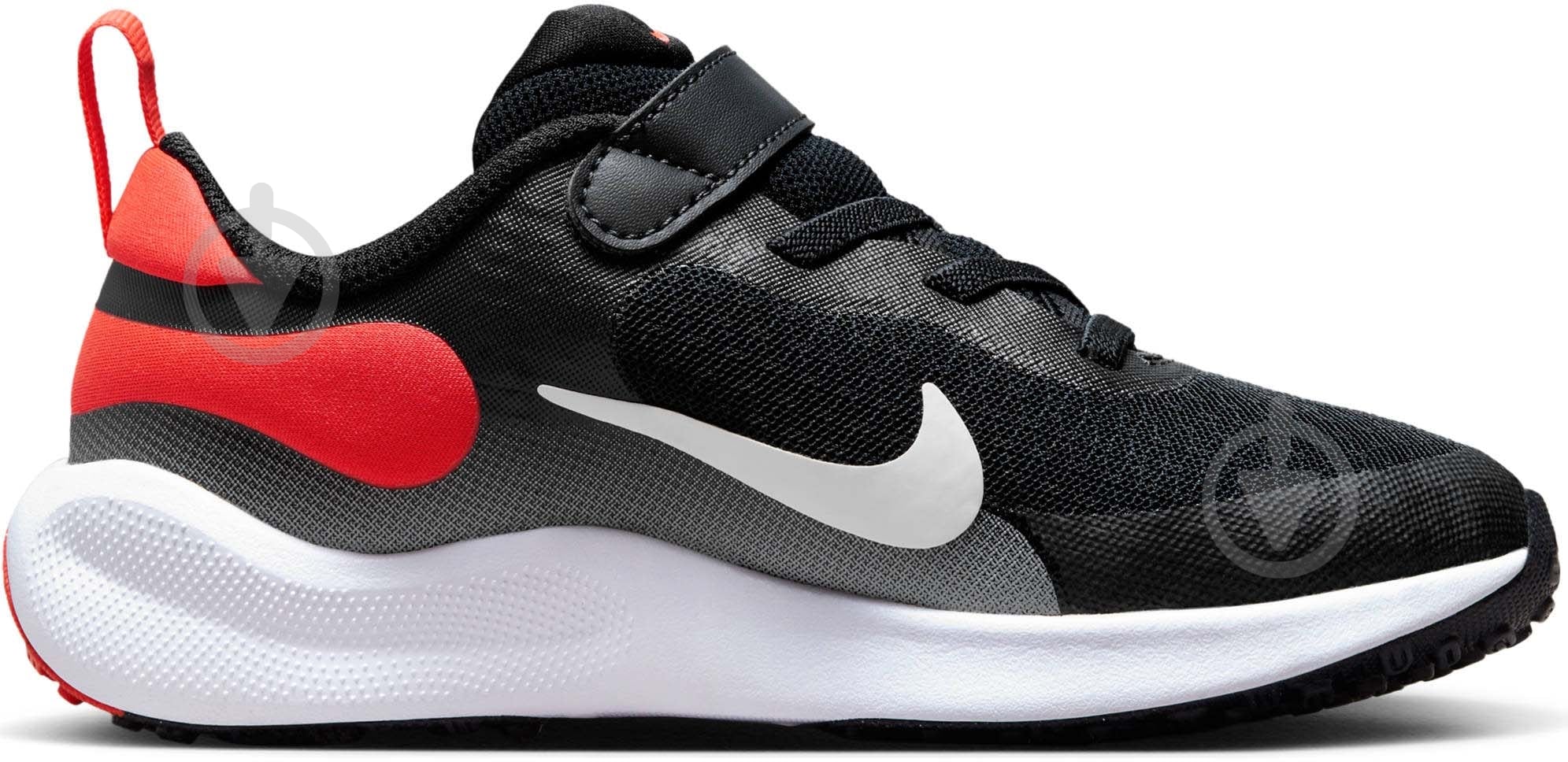 Кросівки Nike REVOLUTION 7 (PSV) FB7690-400 р.31 - фото 2