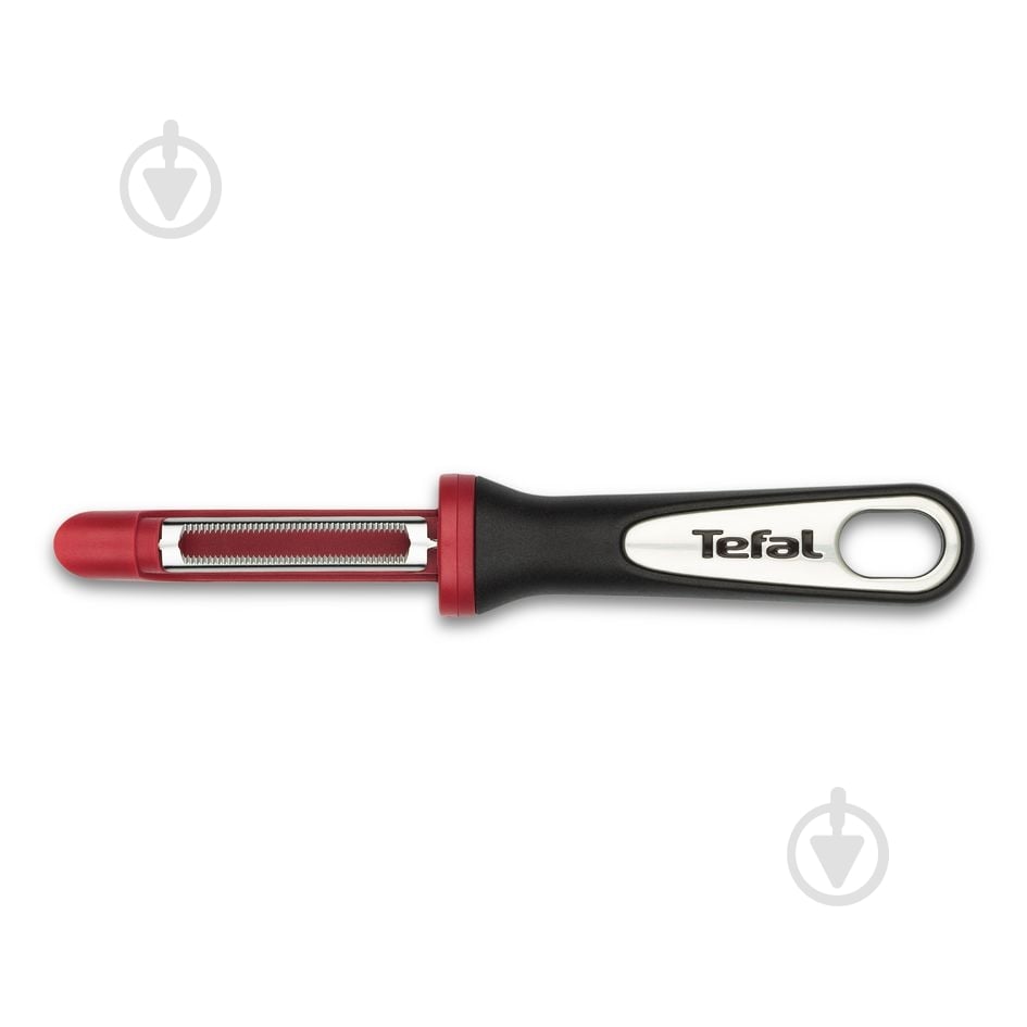 Овощечистка Tefal Ingenio K2074014 - фото 3