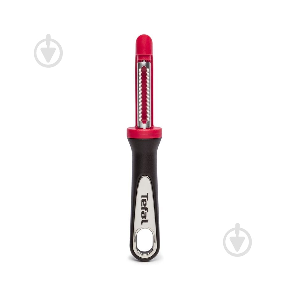 Овощечистка Tefal Ingenio K2074014 - фото 4