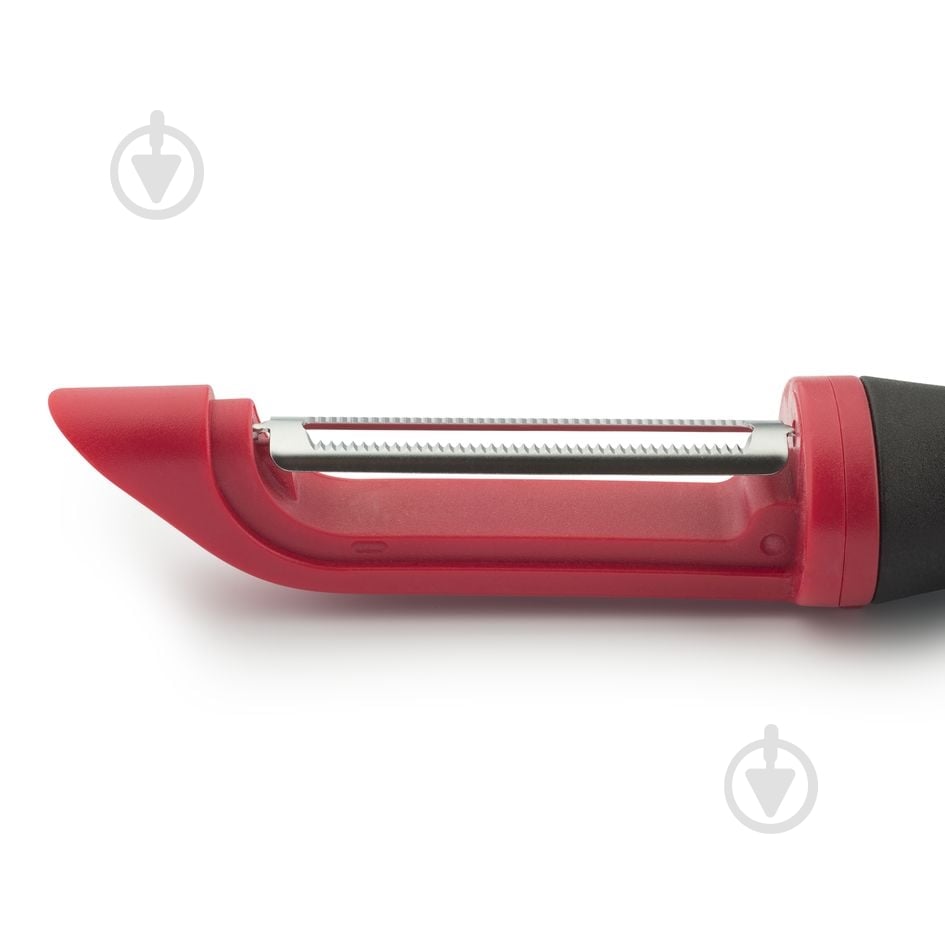 Овощечистка Tefal Ingenio K2074014 - фото 5