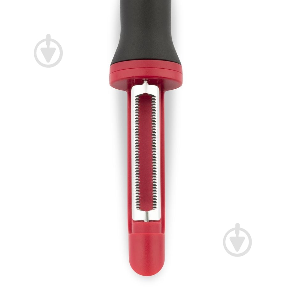 Овощечистка Tefal Ingenio K2074014 - фото 6