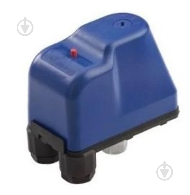 Реле давления AquaTechnica LP/3 - фото 1