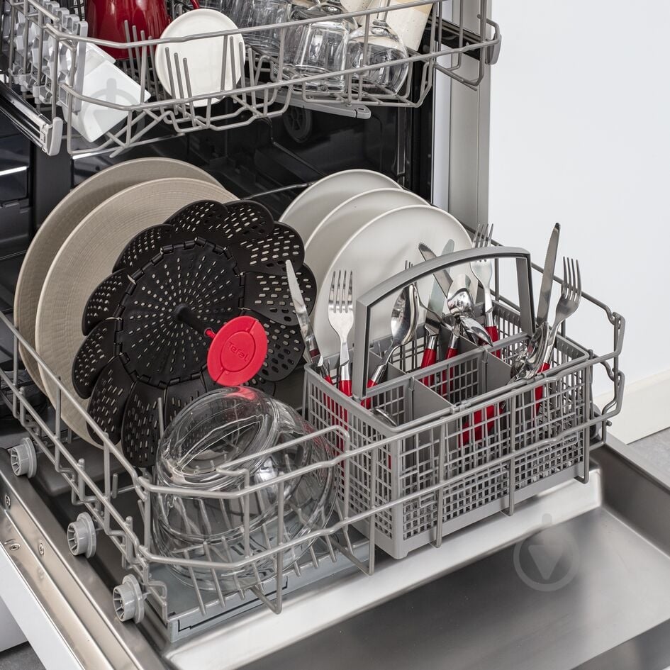 Вставка Tefal Ingenio K2071614 - фото 5